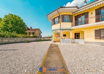 Independent house Fossano - photo 2