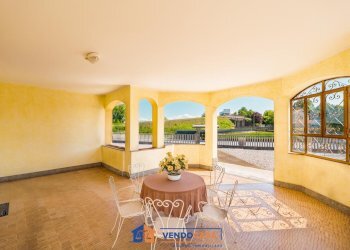 Independent house Fossano - photo 3