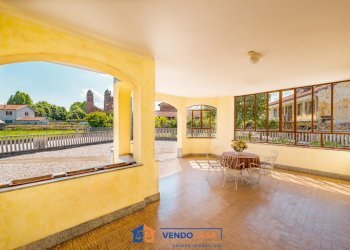 Independent house Fossano - photo 5