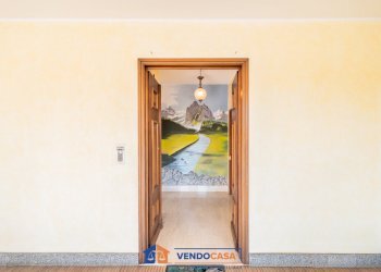 Independent house Fossano - photo 6