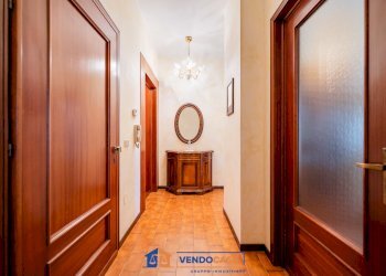 Independent house Fossano - photo 7