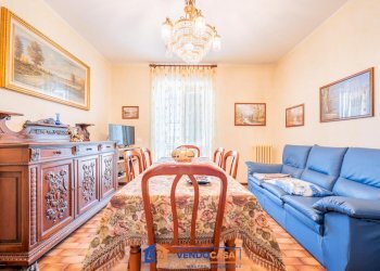 Independent house Fossano - photo 8