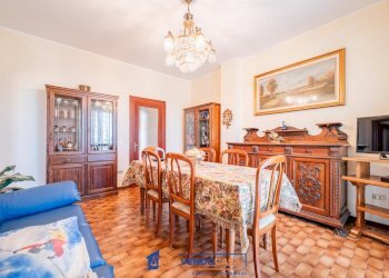 Independent house Fossano - photo 9