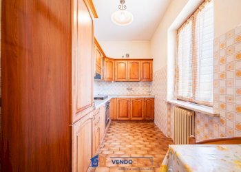 Independent house Fossano - photo 11