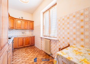 Independent house Fossano - photo 12