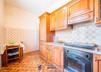 Independent house Fossano - photo 14