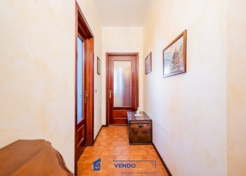 Independent house Fossano - photo 15