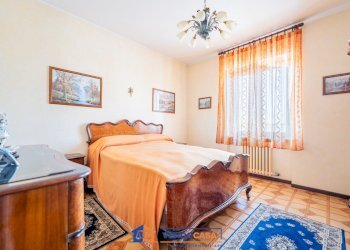 Independent house Fossano - photo 16