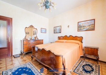 Independent house Fossano - photo 17