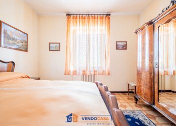 Independent house Fossano - photo 18