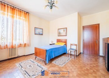 Independent house Fossano - photo 19