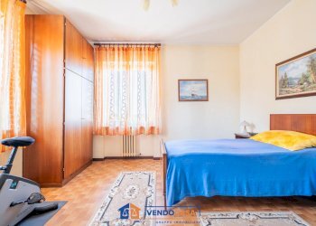 Independent house Fossano - photo 20