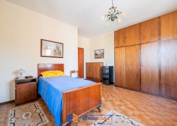 Independent house Fossano - photo 21