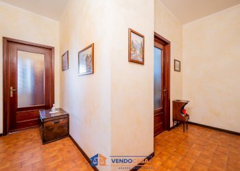 Independent house Fossano - photo 22