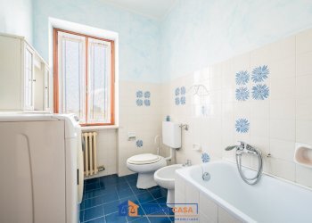 Independent house Fossano - photo 23