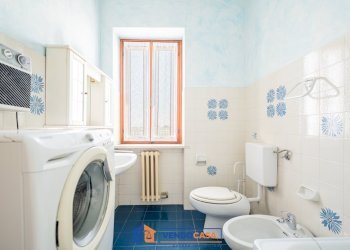 Independent house Fossano - photo 24