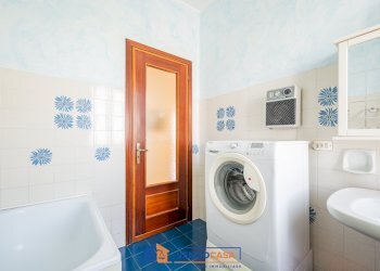 Independent house Fossano - photo 25