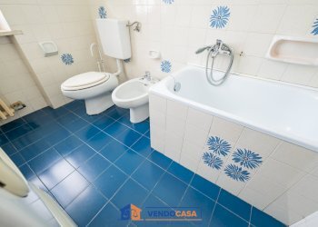 Independent house Fossano - photo 26