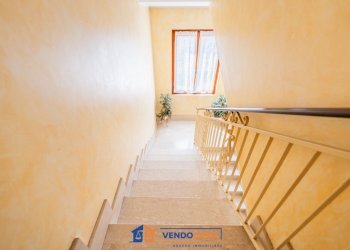 Independent house Fossano - photo 29