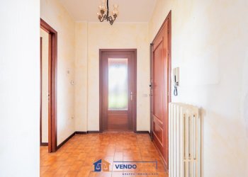 Independent house Fossano - photo 30