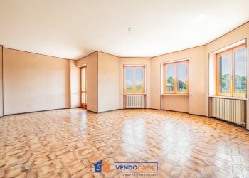 Independent house Fossano - photo 31