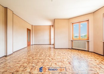 Independent house Fossano - photo 32