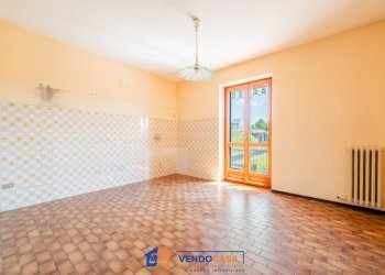 Independent house Fossano - photo 33