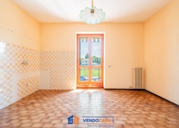 Independent house Fossano - photo 34