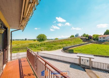 Independent house Fossano - photo 35