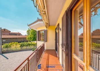 Independent house Fossano - photo 36