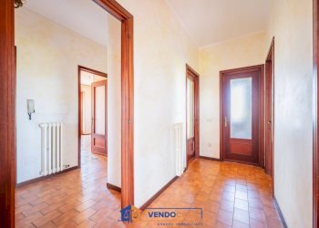 Independent house Fossano - photo 37