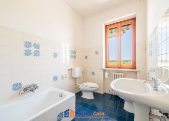 Independent house Fossano - photo 38