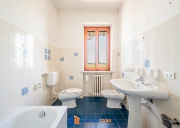 Independent house Fossano - photo 39