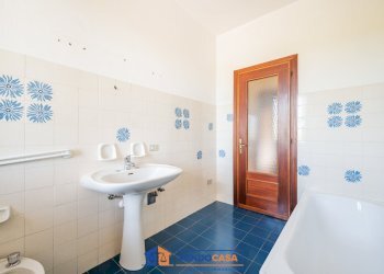 Independent house Fossano - photo 40