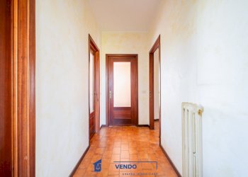 Independent house Fossano - photo 41