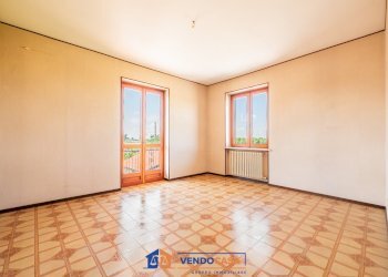 Independent house Fossano - photo 42