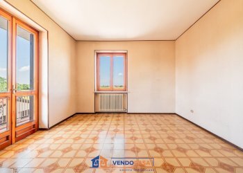 Independent house Fossano - photo 43