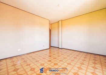 Independent house Fossano - photo 44