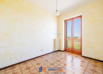 Independent house Fossano - photo 46