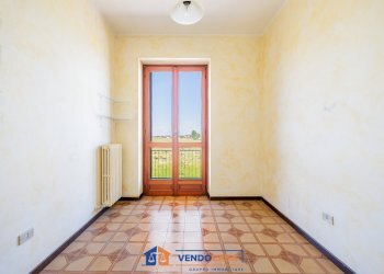 Independent house Fossano - photo 47