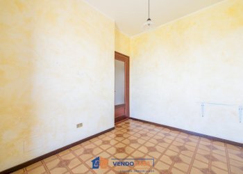 Independent house Fossano - photo 48
