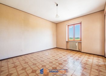 Independent house Fossano - photo 49