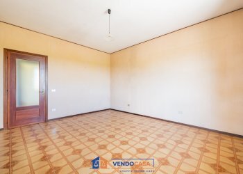 Independent house Fossano - photo 51