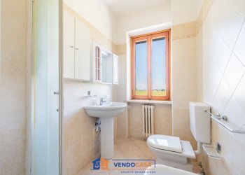 Independent house Fossano - photo 52