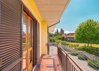 Independent house Fossano - photo 56