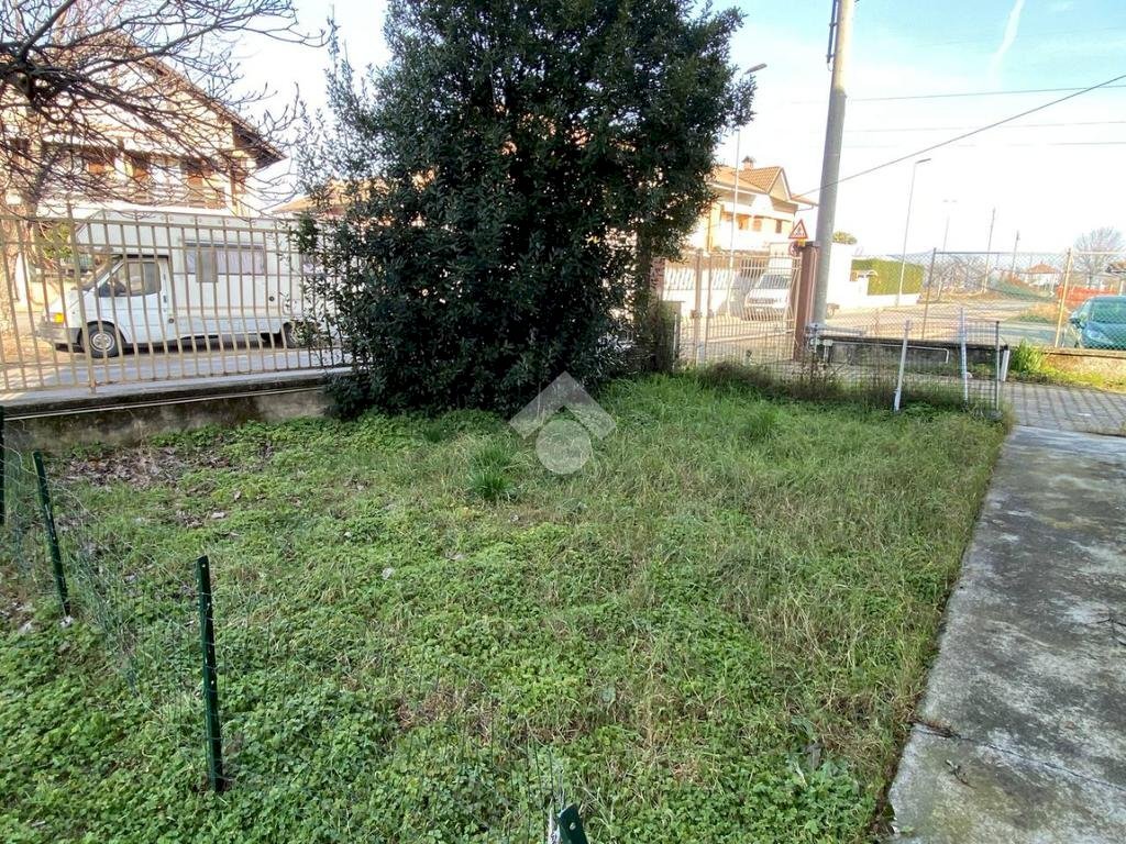 Trilocale Via De Gasperi, San Maurizio Canavese - foto 2