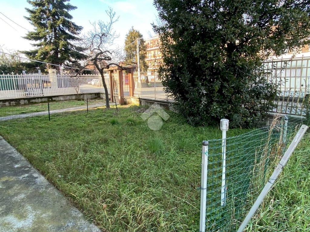 Trilocale Via De Gasperi, San Maurizio Canavese - foto 3