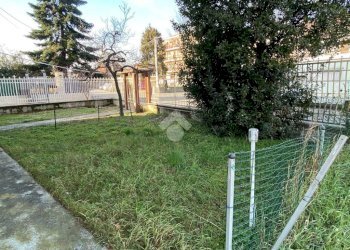Trilocale Via De Gasperi, San Maurizio Canavese - foto 3