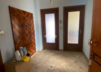 Trilocale Via De Gasperi, San Maurizio Canavese - foto 6