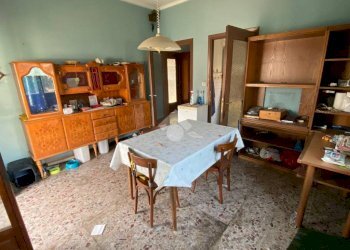 Trilocale Via De Gasperi, San Maurizio Canavese - foto 7